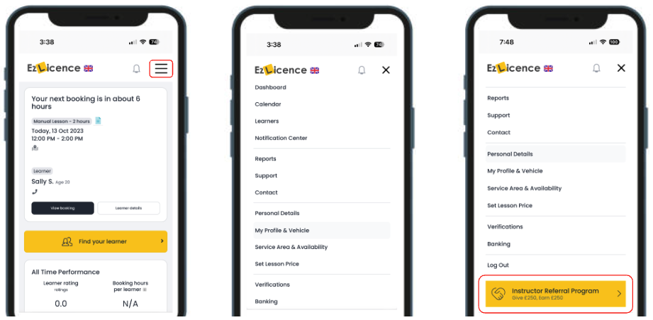 UK - DI Referral Menu COMPLETE.png
