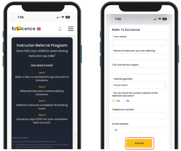 UK - DI Referral Menu #2 COMPLETE.png