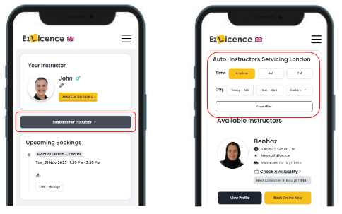 UK - Learner Chnage DI # 1.png