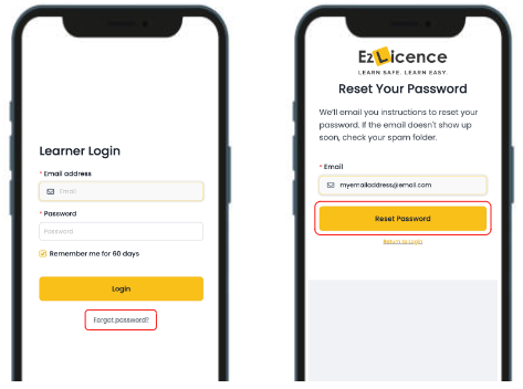 UK - Learner reset password #1.png