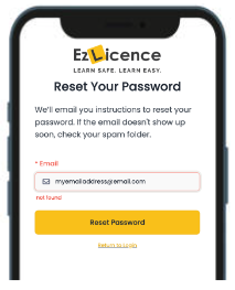 UK - Learner Reset password #2.png