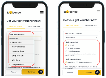 UK - Buy gift voucher #2.png