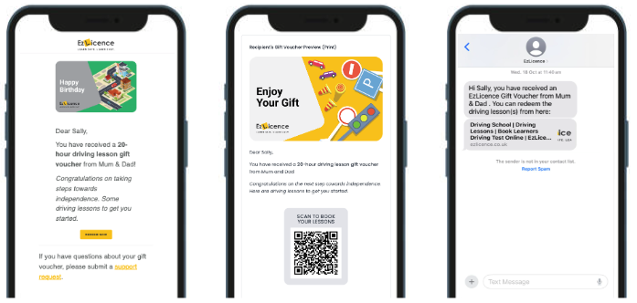 UK - buy gift voucher #5.png