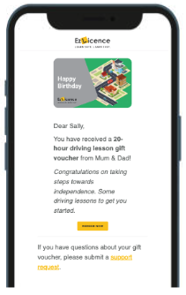 UK - redeem gift voucher #1.png