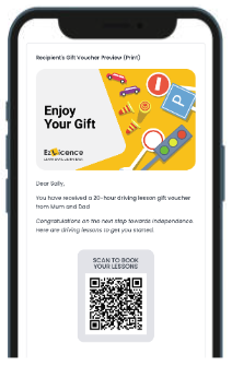 UK - redeem gift voucher #2.png