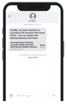 UK - redeem gift voucher #2.png