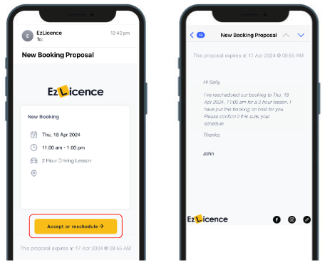 UK - Learner proposal #1.png
