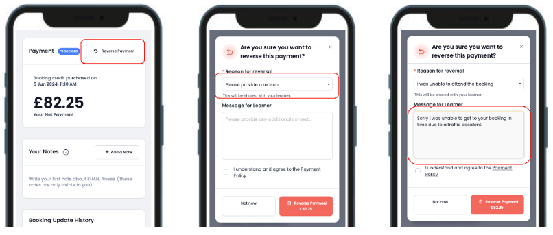 UK - DI reverse payment #2.png