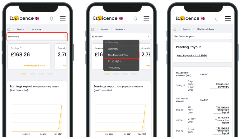 UK - DI Transaction report #2.png