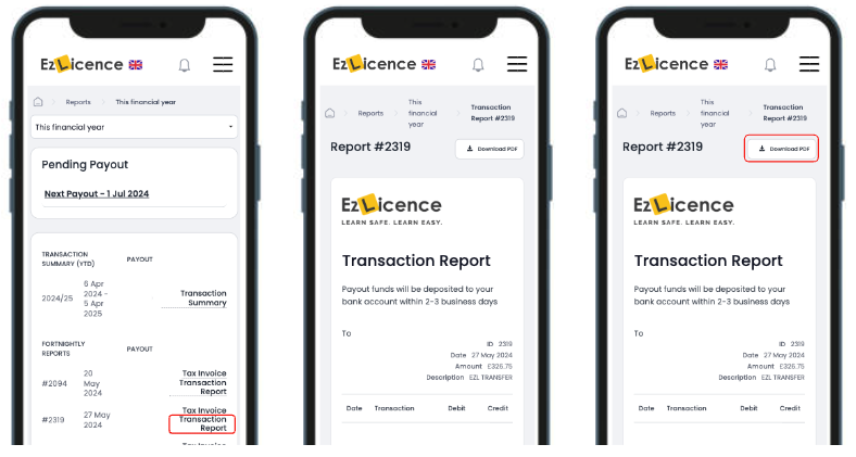 UK - DI Transaction report #3.png