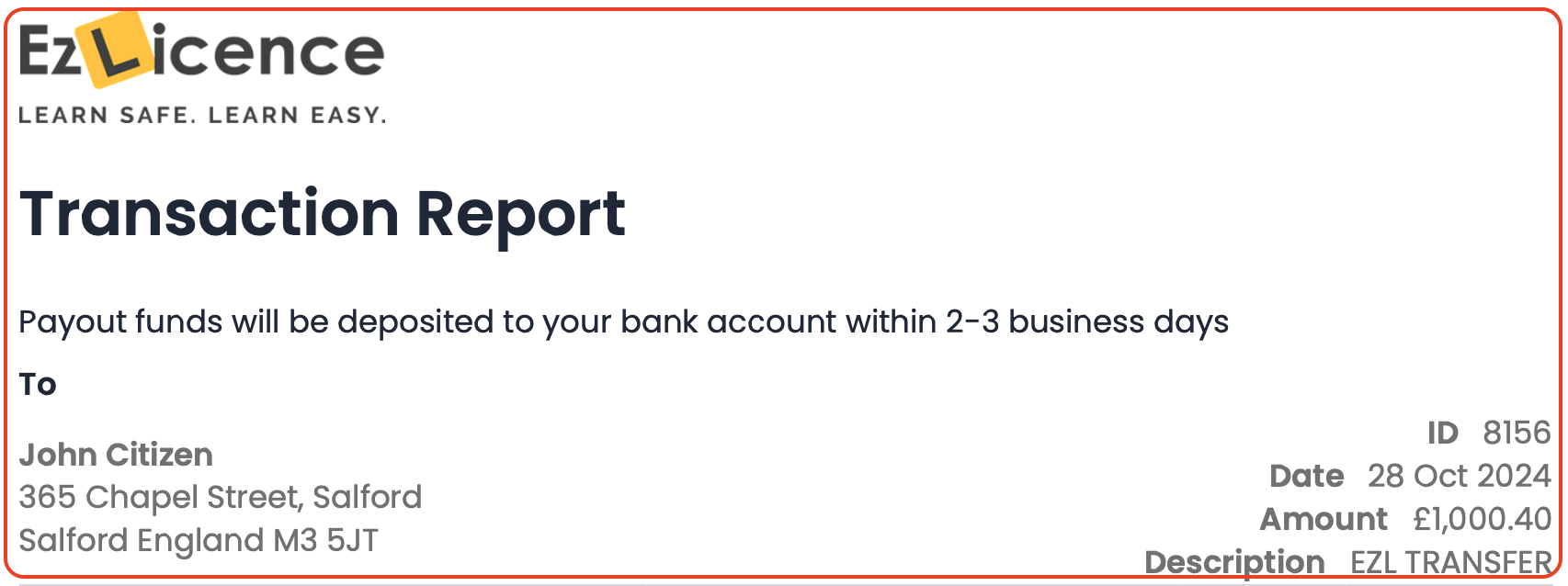 UK - DI Transaction Report #1.png