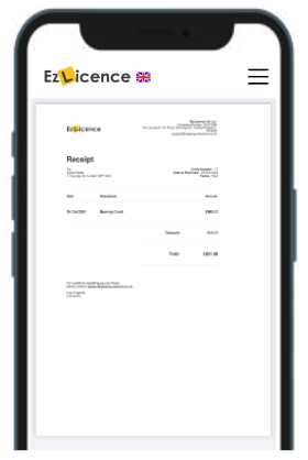 UK - Learner - payment receipt #3.png