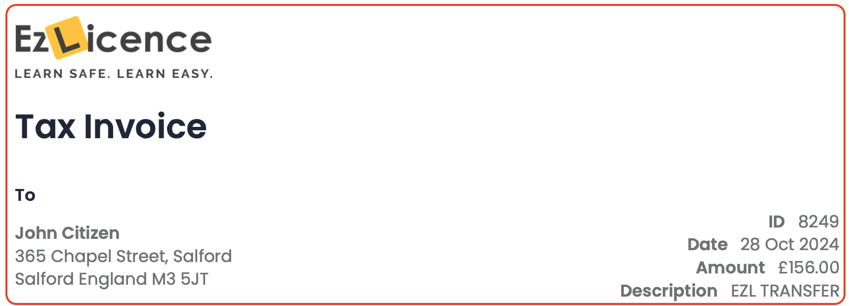 UK - DI Tax Invoice #1.png