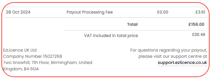UK - DI Tax Invoice #4.png