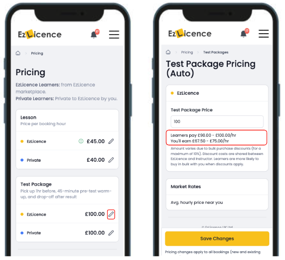 UK - DI set test price #2 updated but needs replacing.png