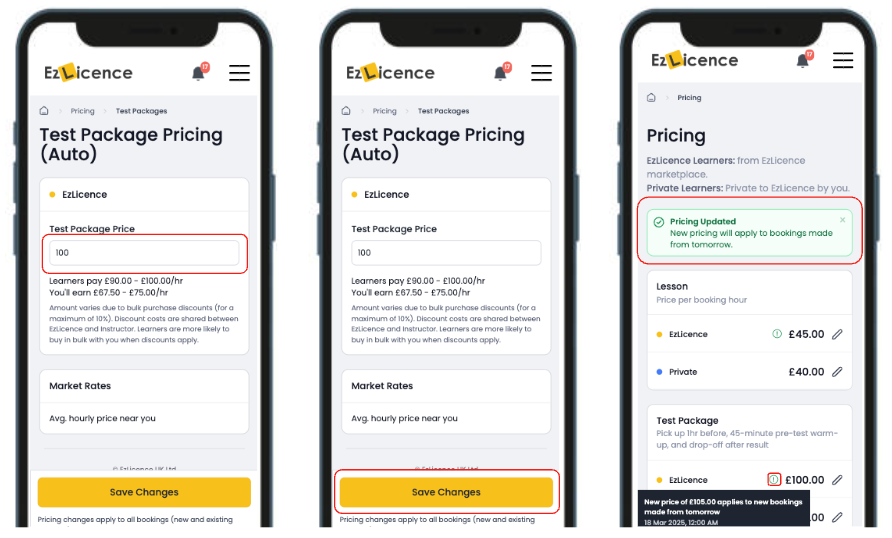 UK - DI set test price #3 updated but needs replacing.png